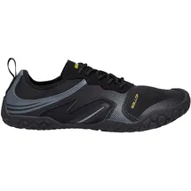 Ballop Serengeti Damen Barfußschuh Schwarz 39