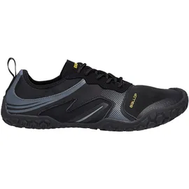 Ballop Serengeti Damen Barfußschuh Schwarz 39