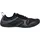Ballop Serengeti Damen Barfußschuh Schwarz 39