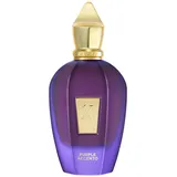 Xerjoff Purple Accento Eau de Parfum