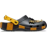 Crocs Classic Clog Harry Potter Hufflepuff 46-47