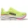 HOKA Bondi 9 Herren Neon Yuzu/Sunlight 48