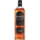 Bushmills Black Bush Irish 40% vol 0,7 l