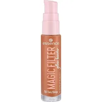 Essence MAGIC FILTER Glow Booster Primer 14 ml 50