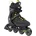 F I T 80 Pro Olive 30G0211 1 1 095