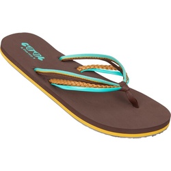 COOL STEF Sandale epsy - 38