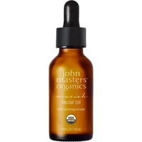John Masters Organics Pomegranate Nourish Facial Oil 29 ml