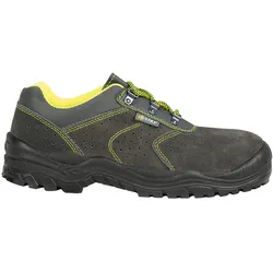 COFRA - Sicherheitsschuhe Cofra Riace S1 Größe 36
