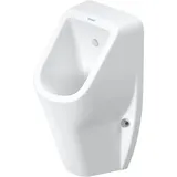 Duravit No.1 Urinal, 2819302000,