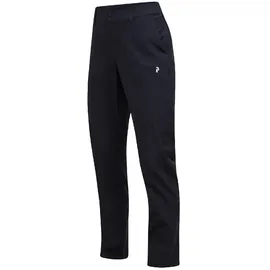 Peak Performance Iconiq Hosen - Avid Beige - M