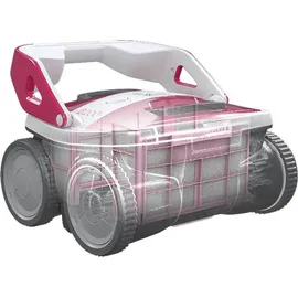 BWT Poolroboter B200 1016600