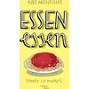 Essen essen: / Kat Menschiks Lieblingsbücher Bd.6