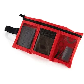 Arva First Aid Kit Lite rot