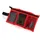 Arva First Aid Kit Lite rot