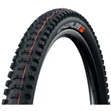 Schwalbe Big Betty 24 x 2,40 Zoll Faltreifen