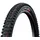 Schwalbe Big Betty 24 x 2,40 Zoll Faltreifen