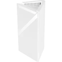 MSI Roamii BE Lite Mesh System 1 Pack