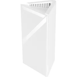MSI Roamii BE Lite Mesh System 1 Pack