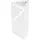 MSI Roamii BE Lite Mesh System 1 Pack