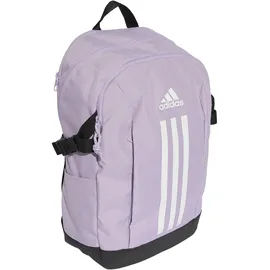adidas PrimeLift Rucksack Powder Plum/White