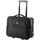 Lightpak Executive Line, Bravo I 2-Rollen Kabinen 42 cm schwarz
