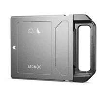 Angelbird AtomX SSD mini 1 TB