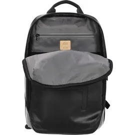 JOST Tolja Daypack Rucksack Schwarz