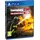 Emergency Call - The Attack Squad PlayStation 4 - Simulator - PEGI 3