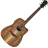 IBANEZ V40WSCE-OPB - Westerngitarre