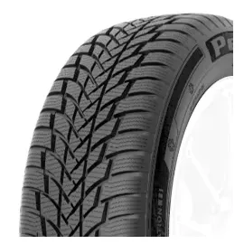Petlas Snowmaster 2 185/65 R15 88H
