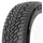 Petlas Snowmaster 2 185/65 R15 88H