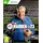 Madden NFL 23