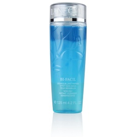 Lancôme Bi-Facil Augen Make-up Entferner sensitive 125 ml