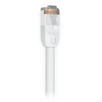 UBIQUITI networks UniFi patch cable Outdoor