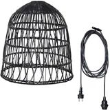 MARELIDA BELL Lampenschirm