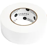 shaper tools gmbh Klebeband Doppelseitig 50 mm 32 m 1 St.