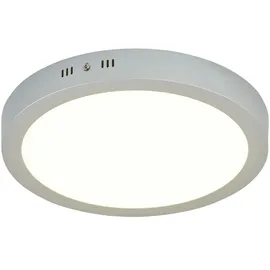 Paulmann Lunar (706.55)