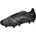 MG Herren 42 2/3