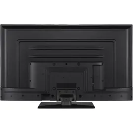 Toshiba 50UV3463DA 50" LED UHD VIDAA TV UV34 Series