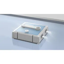 Xiaomi Hutt W9 Fensterwaschroboter Weiß