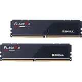 G.SKILL Flare X5 F5-6400J3239G16GX2-FX5, 32 GB 2 x 16 GB, DDR5, 6400 MHz, 288pin DIMM
