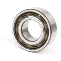 SKF Schrägkugellager 3200 ATN9 ID 10 mm AD 30 mm Breite 14 mm