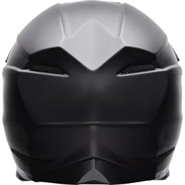 Bell Moto-10 MIPS Schwarz S
