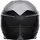 Bell Moto-10 MIPS Schwarz S