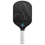 Joola Ben Johns Hyperion CFS 16 Pickleball Schläger (18502)