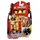 LEGO Ninjago Krazi (2116)