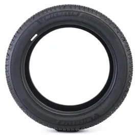 Michelin CrossClimate 3 195/60 R18 96H XL