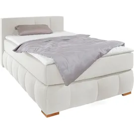 Home Affaire Chelles 140 x 200 cm Beige