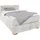Home Affaire Chelles 140 x 200 cm Beige