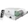 easydriver active 2.0 Rangierhilfe Einachser